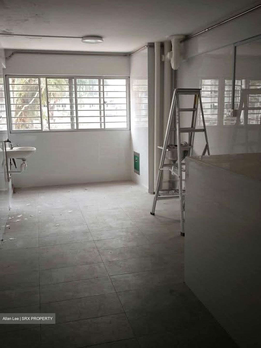 Blk 36 Ansar Garden (Bedok), HDB 3 Rooms #626706991